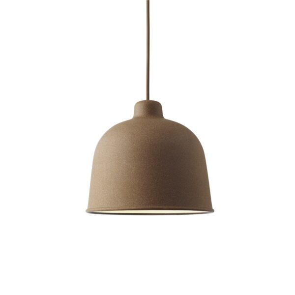 Grain_pendel_lamp_nature_med-res