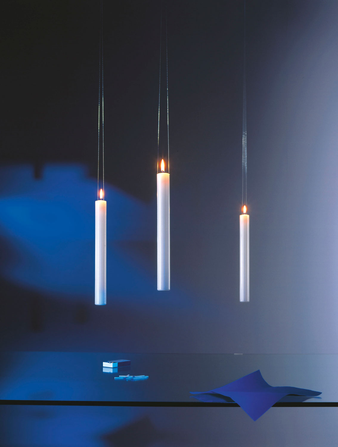 Fly-Candle-Fly_3 Fly-Candle-Fly_3