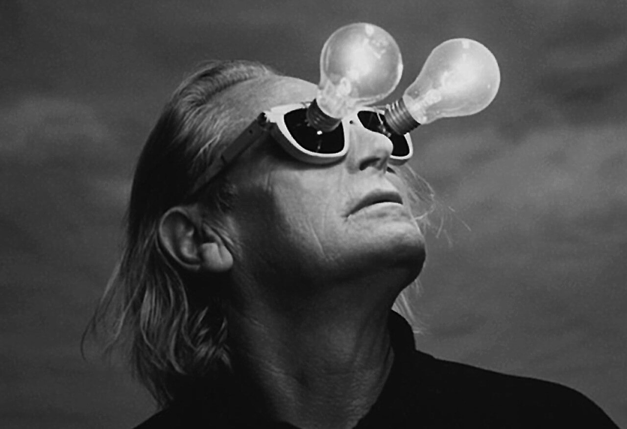 Ingo-Maurer-