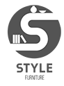 Image module