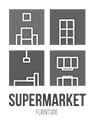 Image module