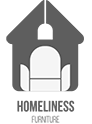 Image module