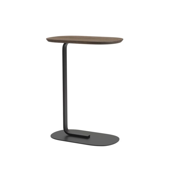 Relate-side-table-h73-smoked-oak-black-Muuto-5000x5000-hi-res