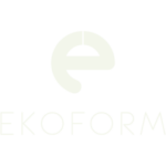 Ekoform