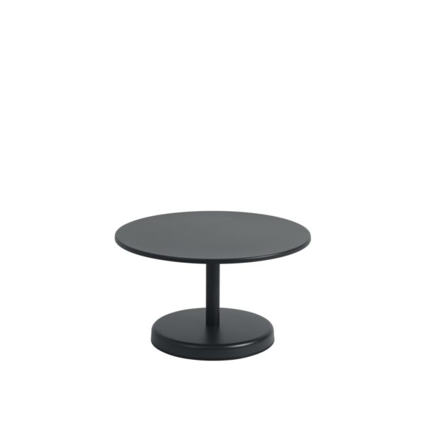 Linear-steel-coffee-table-70-h40-black-muuto-5000x5000-hi-res