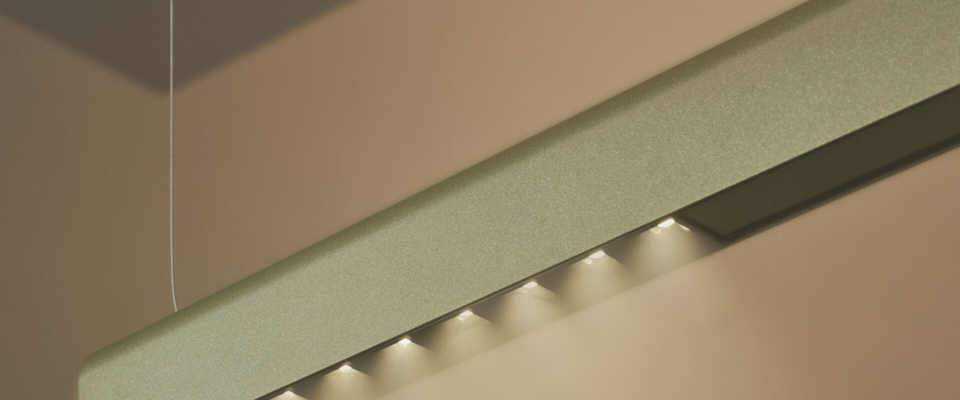 03_KAMERTON_00234_grzegorz_welnicki