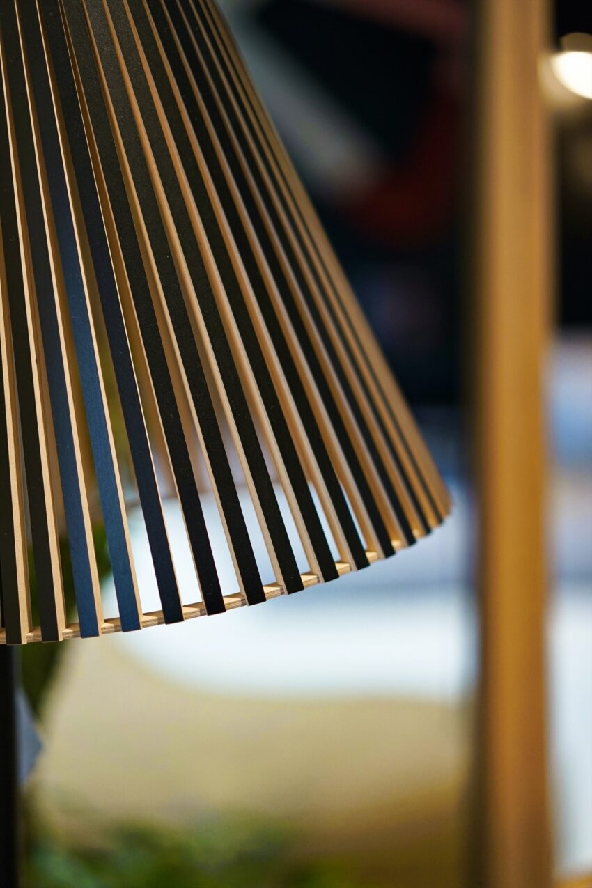 Noti Wrocław Różanka