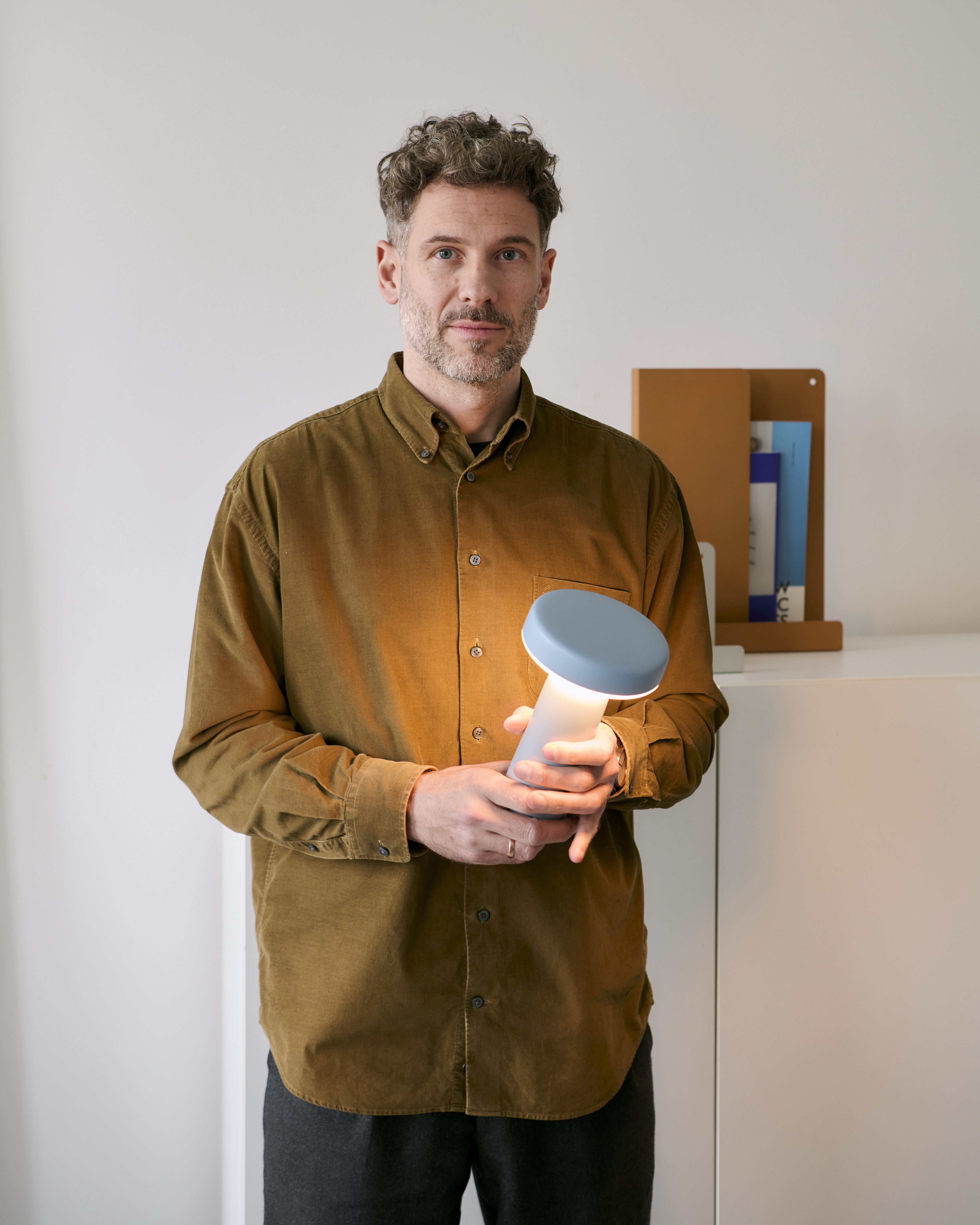 JOHAN-VAN-HENGEL-STUDIO-VISIT-2+hi-res