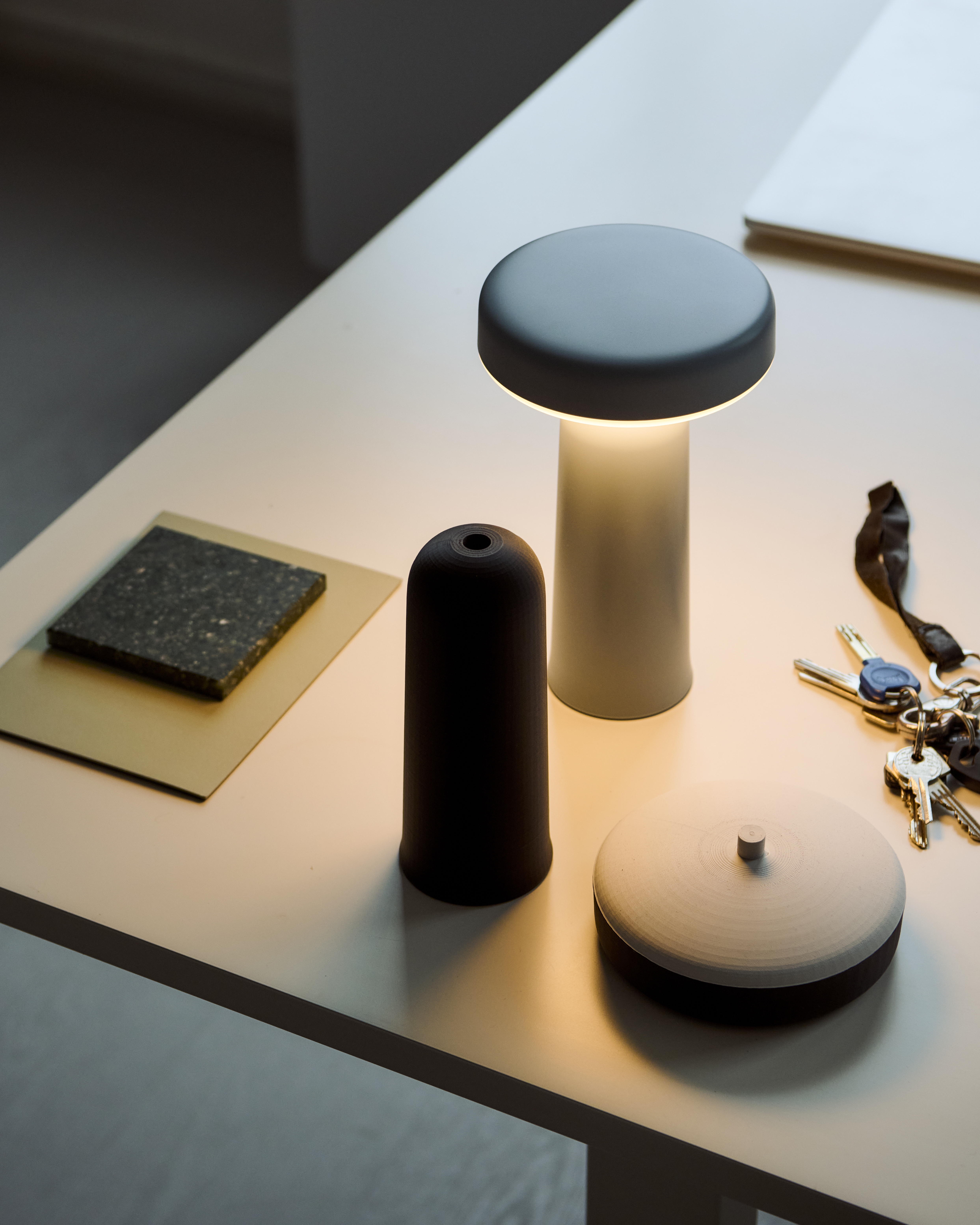 JOHAN-VAN-HENGEL-STUDIO-VISIT-5+hi-res